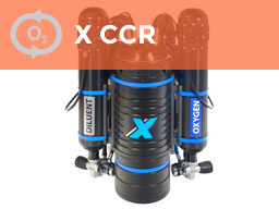 XCCR Training