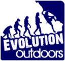 Evolution Outdoors